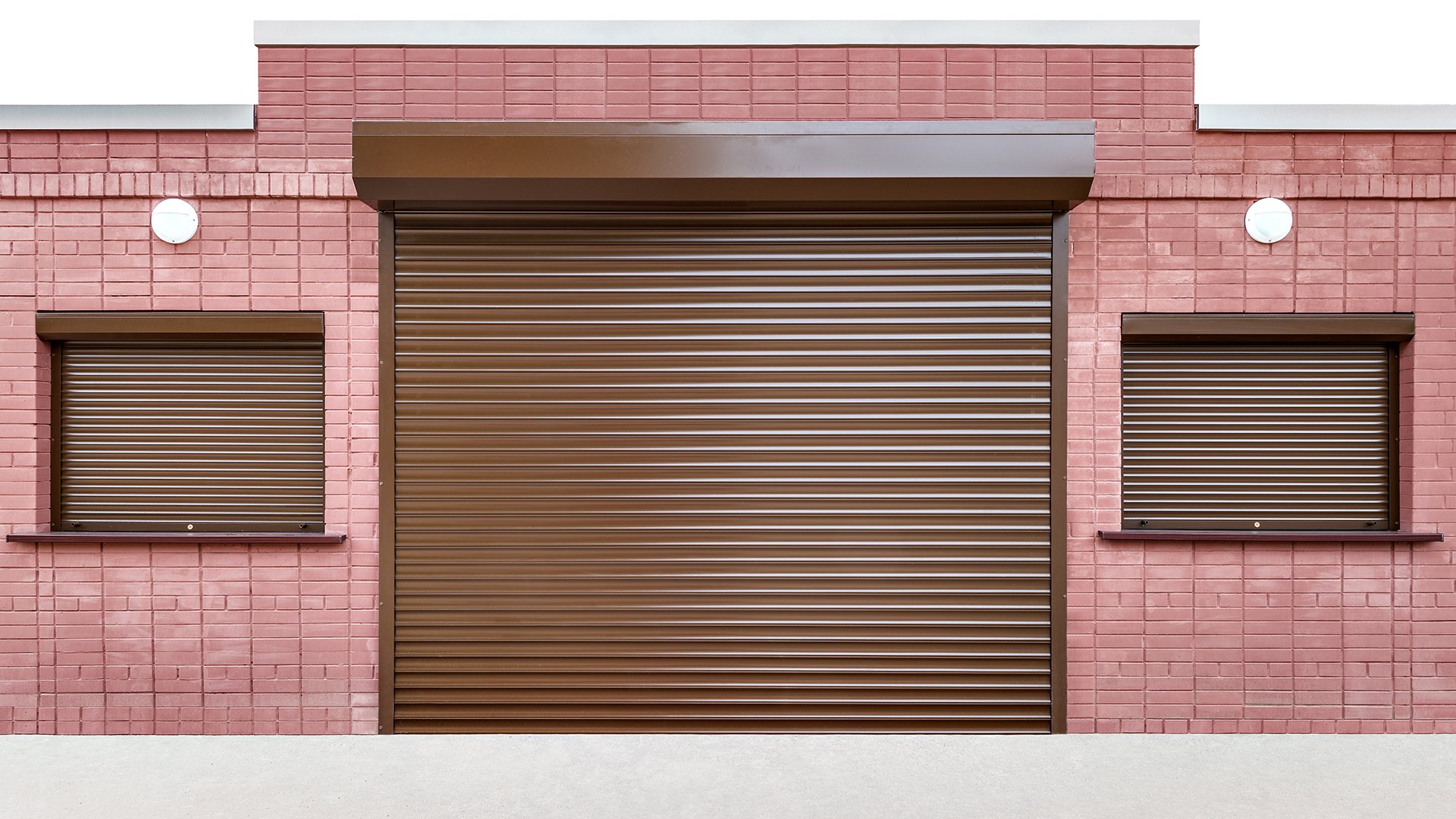 slider-image